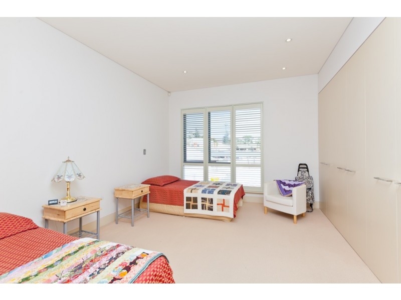 44/1 Corkhill Street, North Fremantle WA 6159