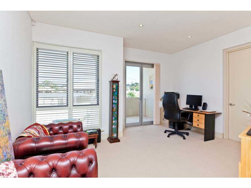 44/1 Corkhill Street, North Fremantle WA 6159