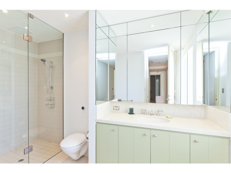 44/1 Corkhill Street, North Fremantle WA 6159