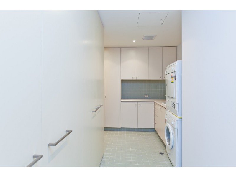 44/1 Corkhill Street, North Fremantle WA 6159