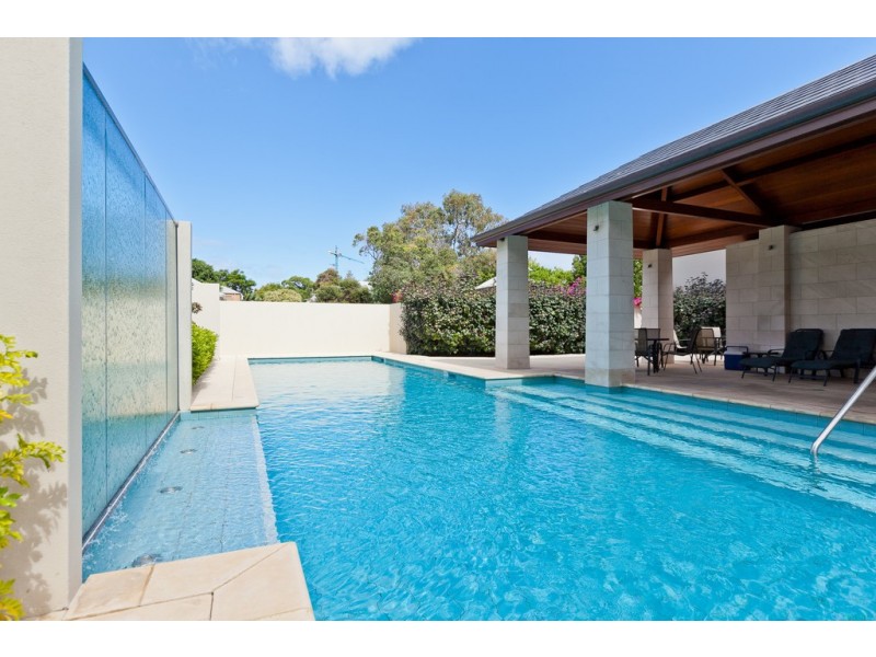 44/1 Corkhill Street, North Fremantle WA 6159