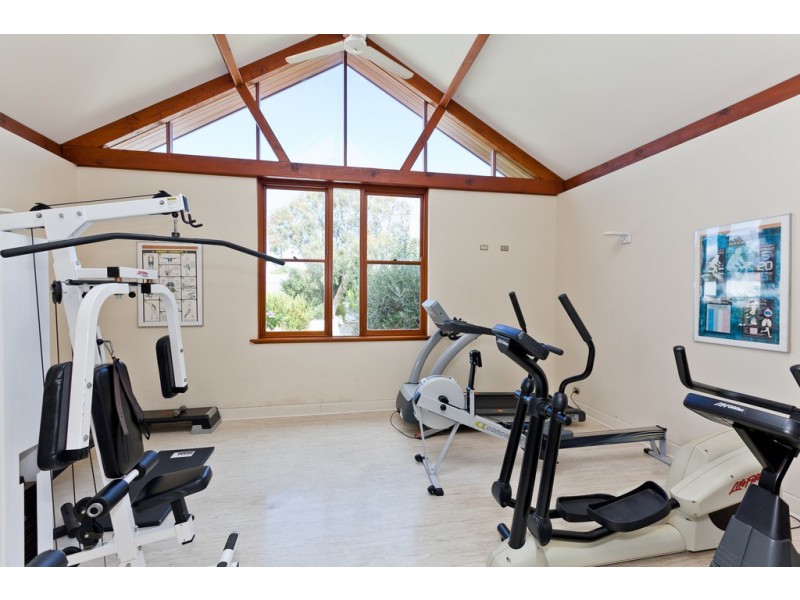 44/1 Corkhill Street, North Fremantle WA 6159