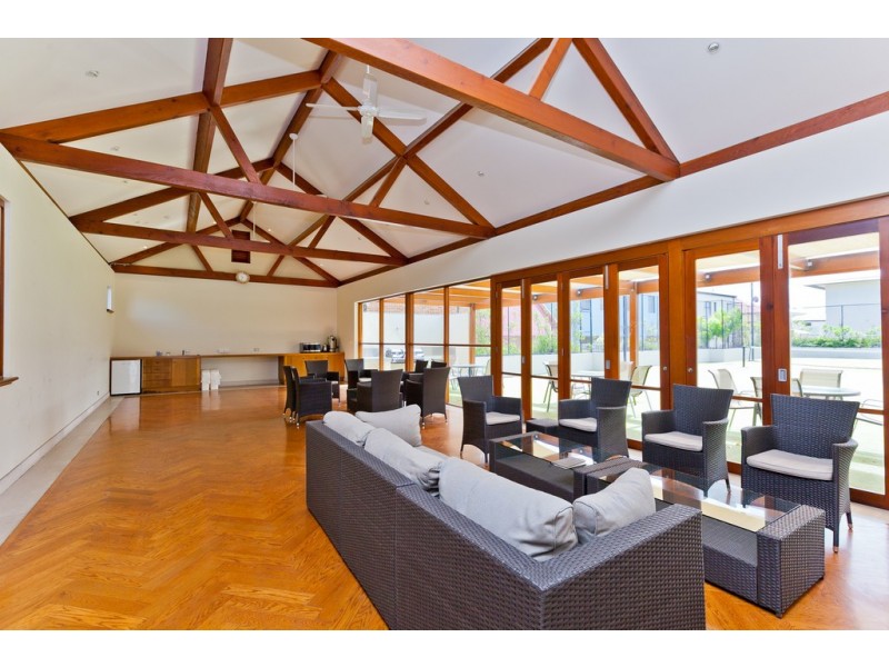 44/1 Corkhill Street, North Fremantle WA 6159