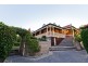 61 The Avenue, Nedlands WA 6009