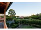 61 The Avenue, Nedlands WA 6009