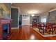 61 The Avenue, Nedlands WA 6009