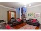61 The Avenue, Nedlands WA 6009