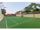 61 The Avenue, Nedlands WA 6009