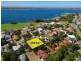 61 The Avenue, Nedlands WA 6009