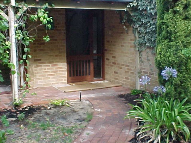 35 Thomas Street, Nedlands WA 6009