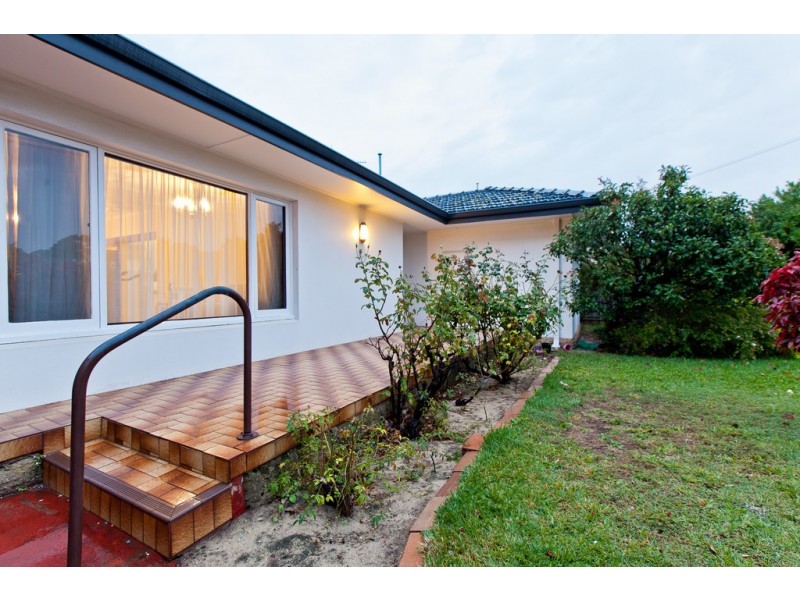 5 Ranelagh Crescent, South Perth WA 6151