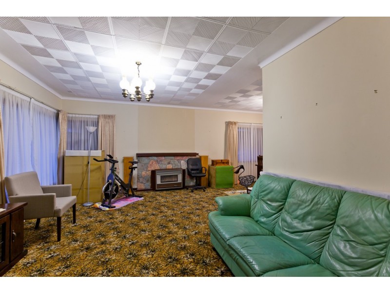 5 Ranelagh Crescent, South Perth WA 6151