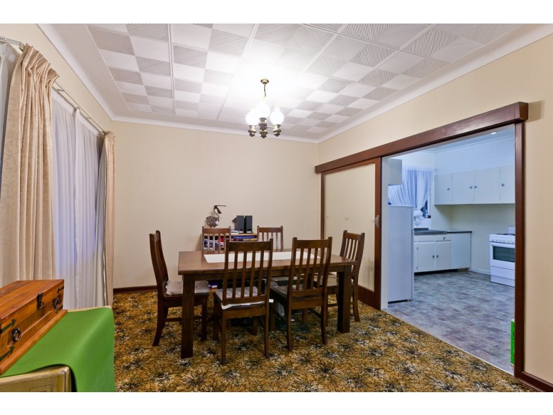 5 Ranelagh Crescent, South Perth WA 6151