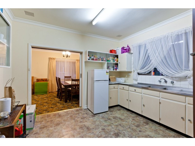 5 Ranelagh Crescent, South Perth WA 6151