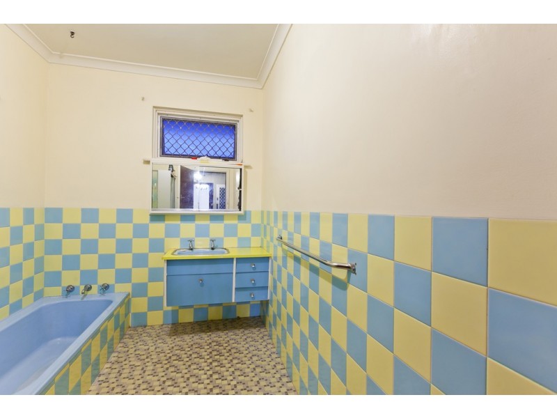 5 Ranelagh Crescent, South Perth WA 6151