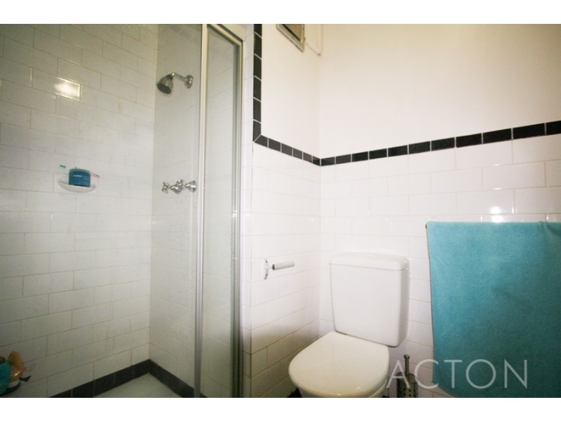 8/14 McNamara Way, Cottesloe WA 6011