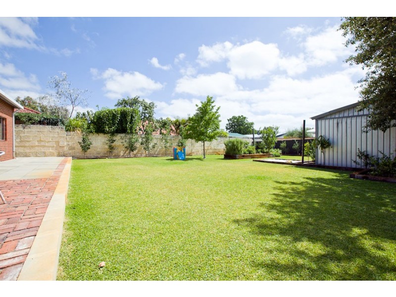 57 Adderley Street, Mount Claremont WA 6010
