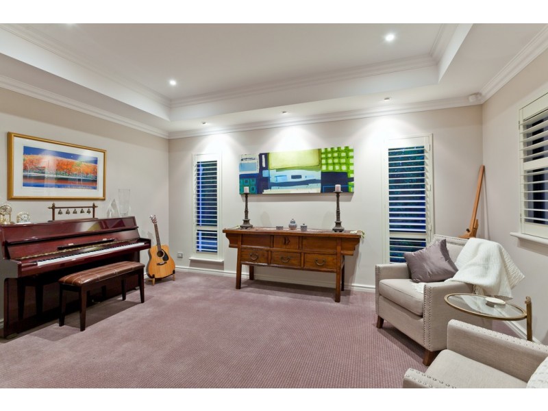 30 Vincent Street, Nedlands WA 6009