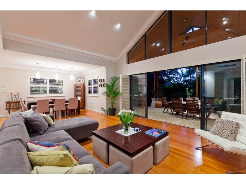 30 Vincent Street, Nedlands WA 6009