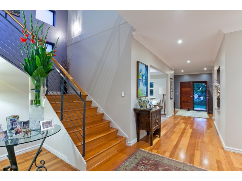 30 Vincent Street, Nedlands WA 6009