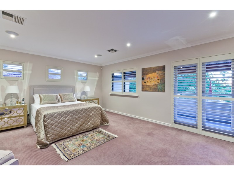 30 Vincent Street, Nedlands WA 6009