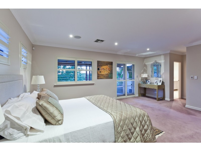 30 Vincent Street, Nedlands WA 6009