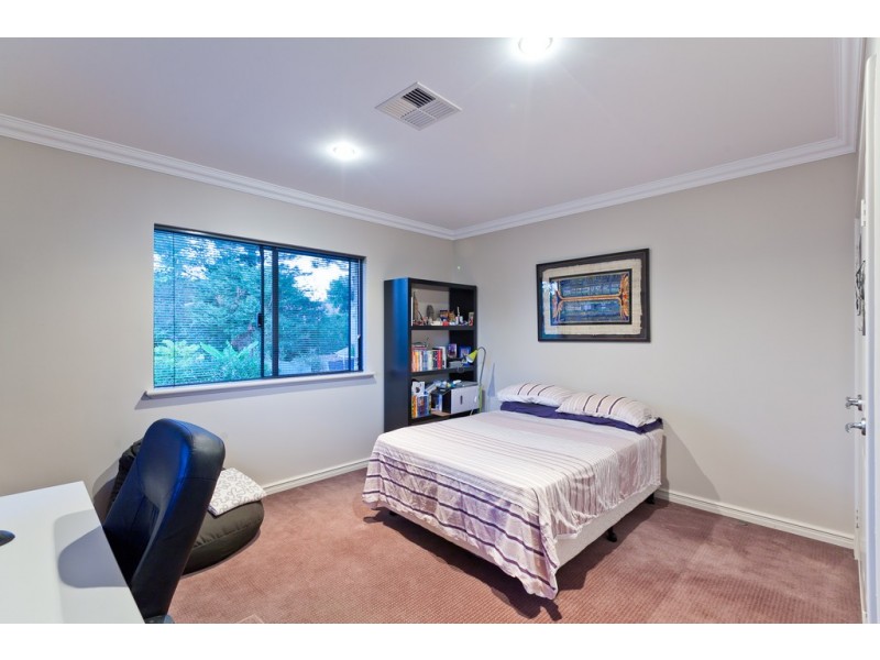 30 Vincent Street, Nedlands WA 6009