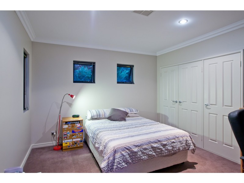 30 Vincent Street, Nedlands WA 6009