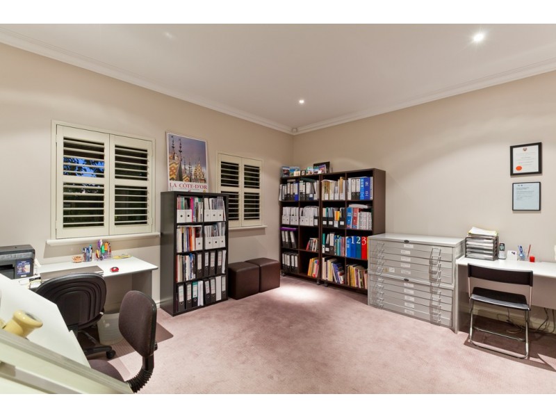 30 Vincent Street, Nedlands WA 6009