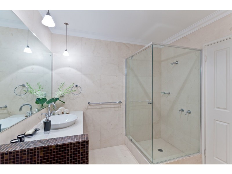 30 Vincent Street, Nedlands WA 6009