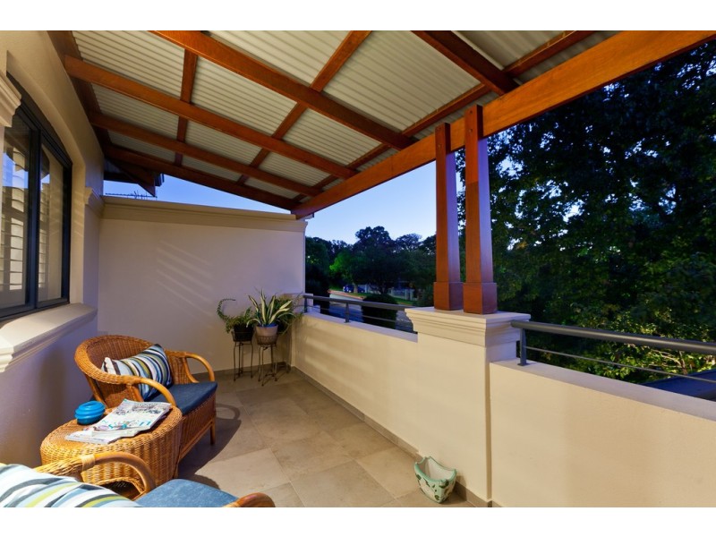 30 Vincent Street, Nedlands WA 6009