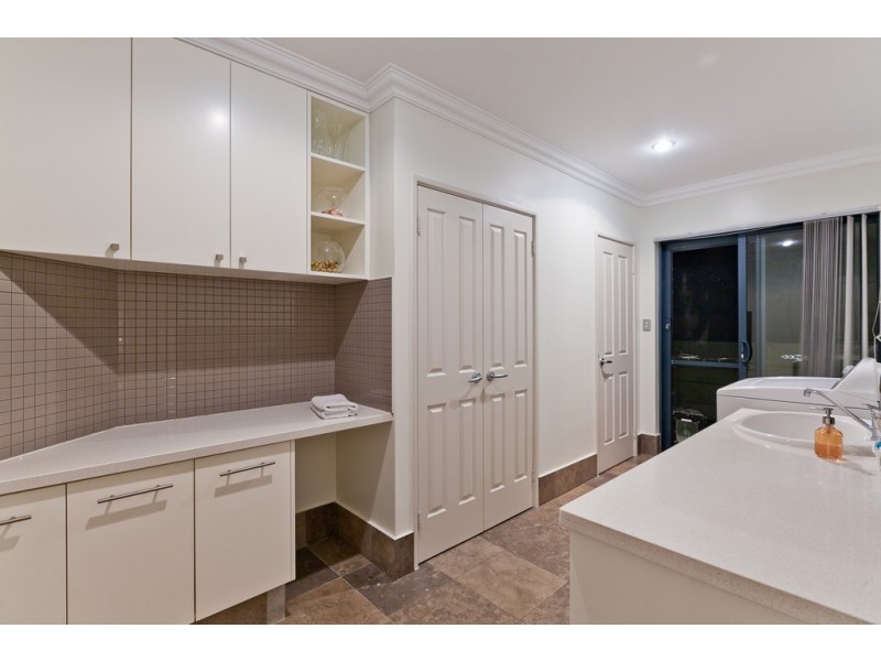 30 Vincent Street, Nedlands WA 6009