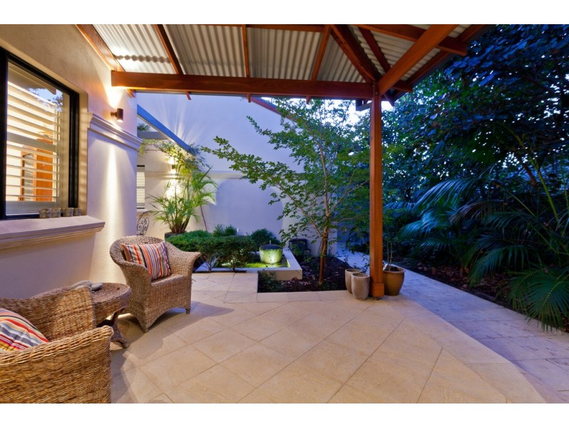 30 Vincent Street, Nedlands WA 6009