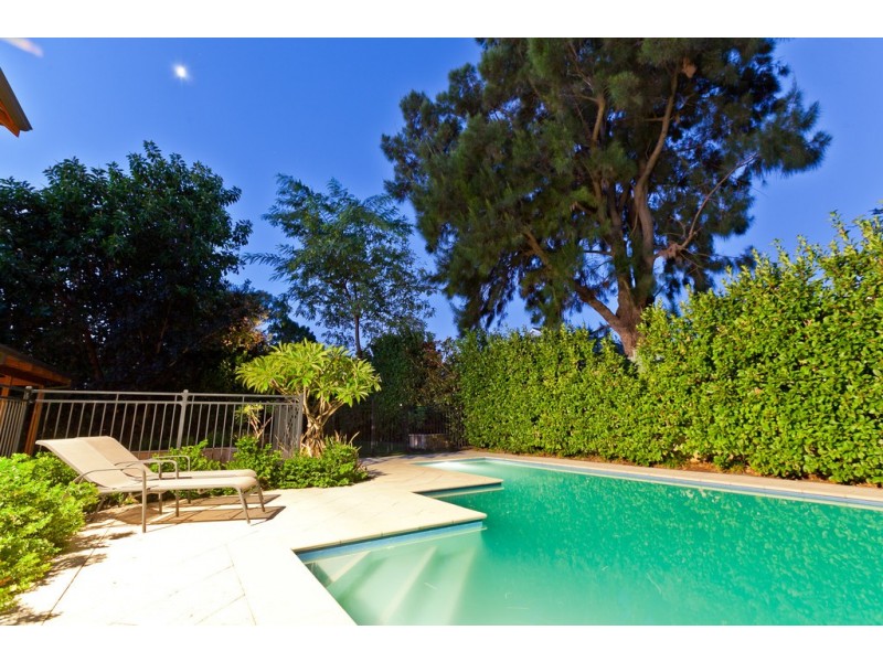 30 Vincent Street, Nedlands WA 6009