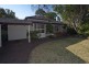 57 Hobbs Avenue, Dalkeith WA 6009