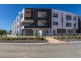 4/28 Stadium Drive, Floreat WA 6014