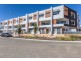 4/28 Stadium Drive, Floreat WA 6014