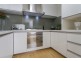 4/28 Stadium Drive, Floreat WA 6014