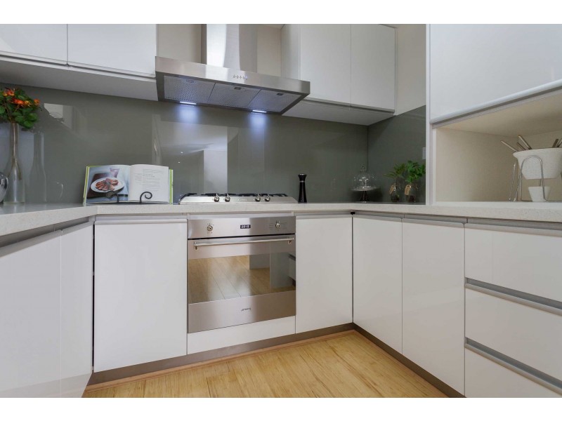 4/28 Stadium Drive, Floreat WA 6014