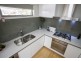 4/28 Stadium Drive, Floreat WA 6014