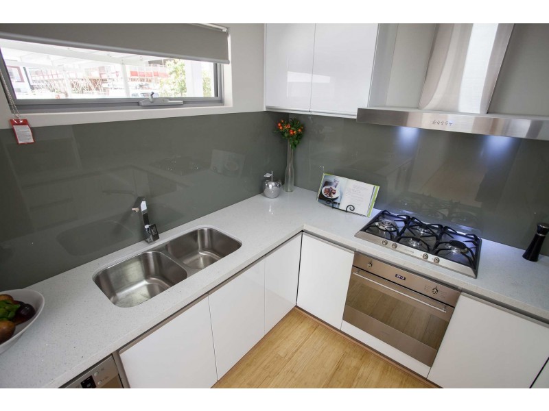 4/28 Stadium Drive, Floreat WA 6014
