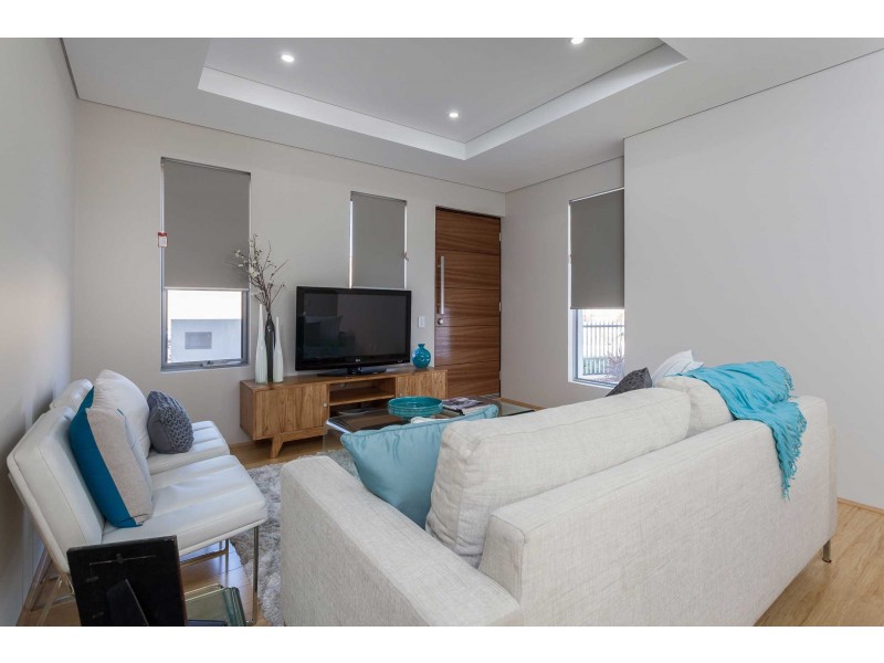 4/28 Stadium Drive, Floreat WA 6014