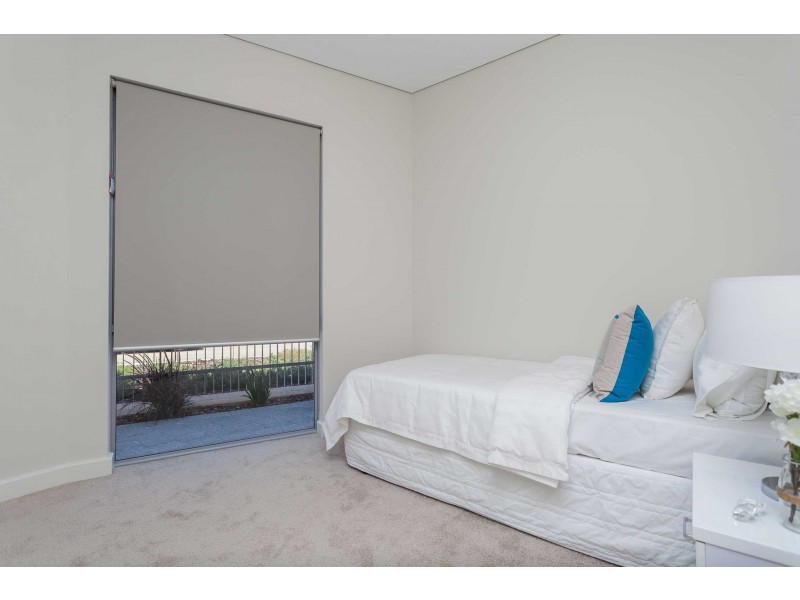 4/28 Stadium Drive, Floreat WA 6014