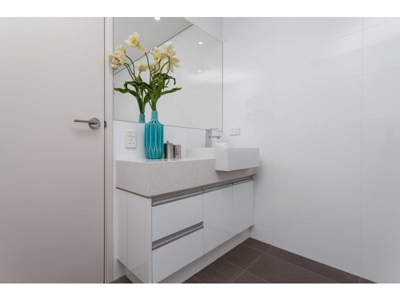 4/28 Stadium Drive, Floreat WA 6014