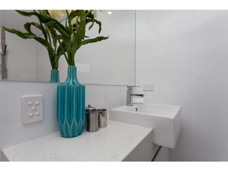 4/28 Stadium Drive, Floreat WA 6014