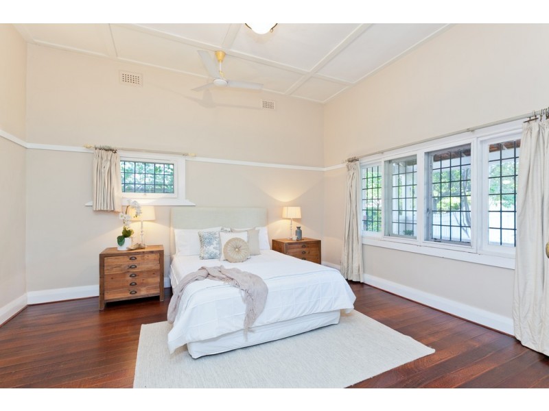 78 Bay View Terrace, Claremont WA 6010