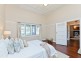 78 Bay View Terrace, Claremont WA 6010