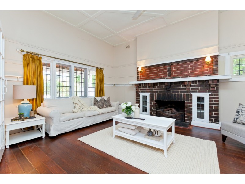 78 Bay View Terrace, Claremont WA 6010