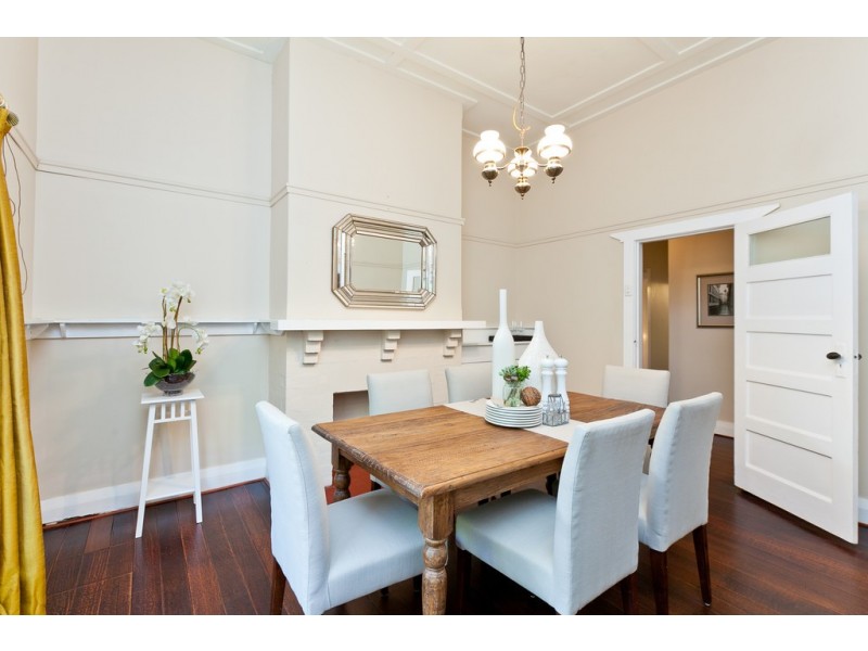 78 Bay View Terrace, Claremont WA 6010