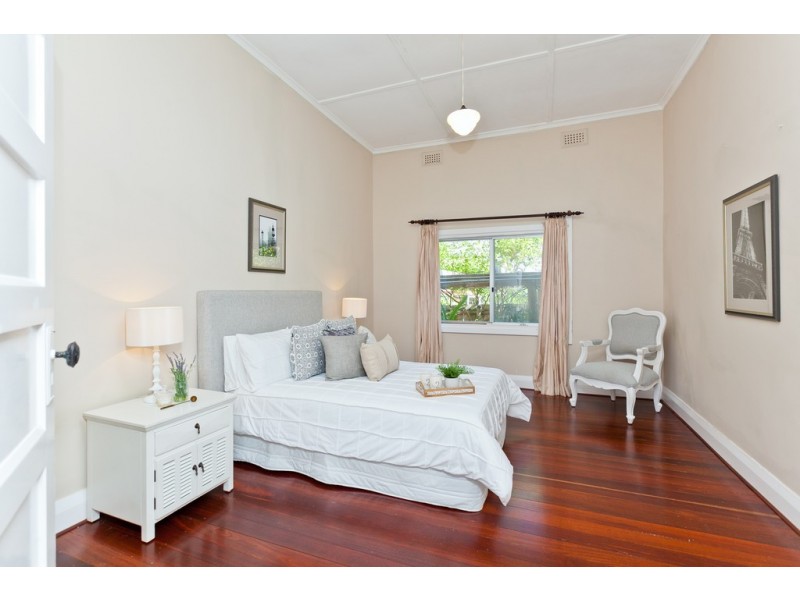 78 Bay View Terrace, Claremont WA 6010